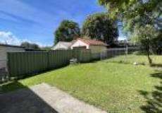107 Woodstock Street, MAYFIELD, NSW 2304 Australia