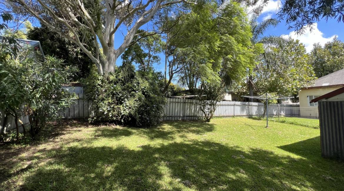 107 Woodstock Street, MAYFIELD, NSW 2304 Australia