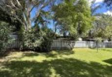 107 Woodstock Street, MAYFIELD, NSW 2304 Australia