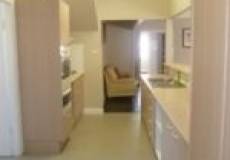 Room4/35 Barber Street, MAYFIELD, NSW 2304 Australia