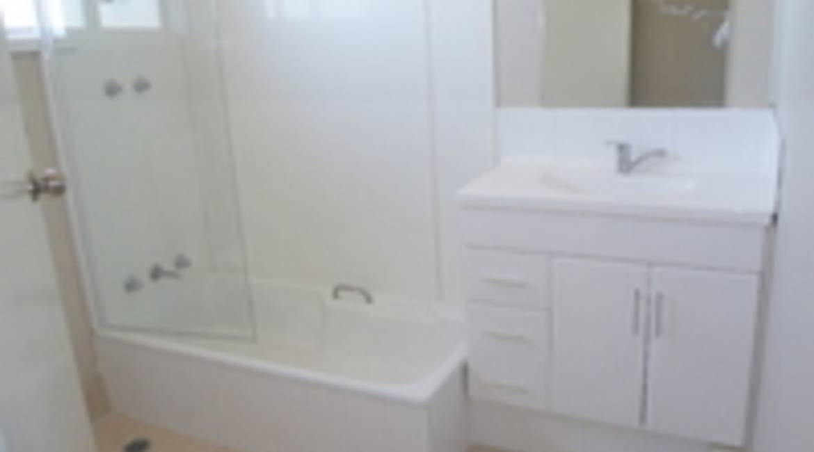 Room4/35 Barber Street, MAYFIELD, NSW 2304 Australia