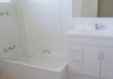 Room4/35 Barber Street, MAYFIELD, NSW 2304 Australia