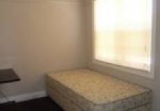 Room4/35 Barber Street, MAYFIELD, NSW 2304 Australia