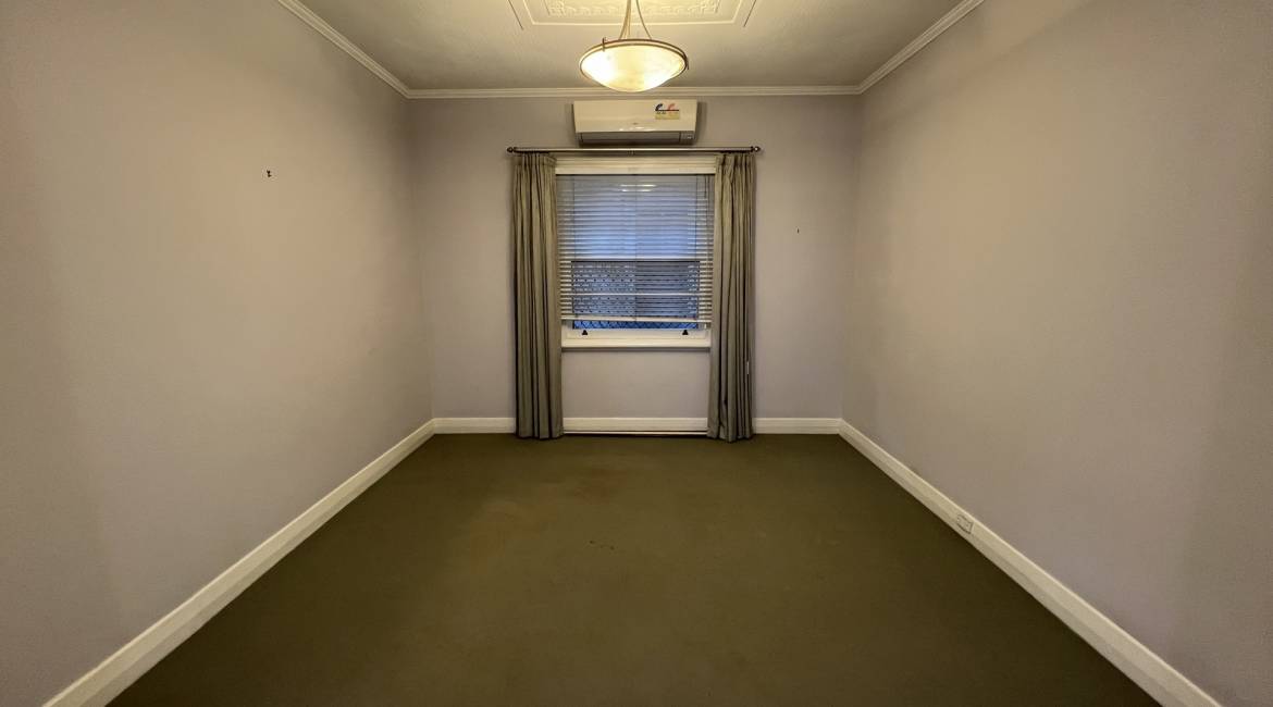 6 Carandotta Street, Mayfield West, NSW 2304 Australia