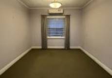 6 Carandotta Street, Mayfield West, NSW 2304 Australia