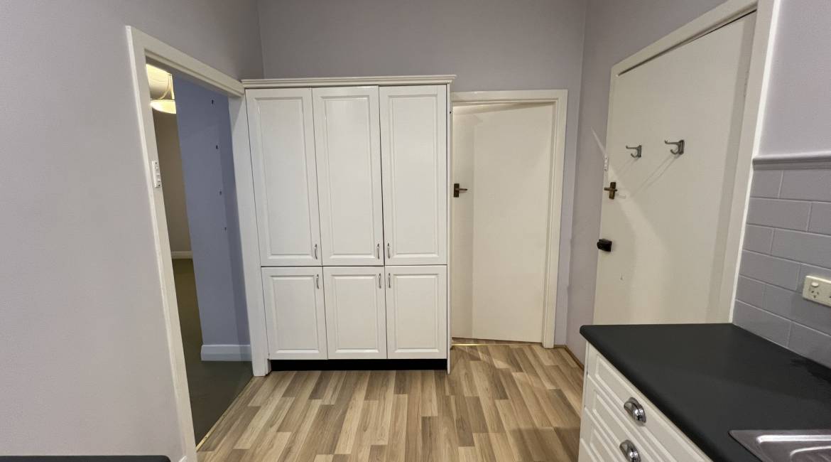 6 Carandotta Street, Mayfield West, NSW 2304 Australia