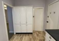 6 Carandotta Street, Mayfield West, NSW 2304 Australia