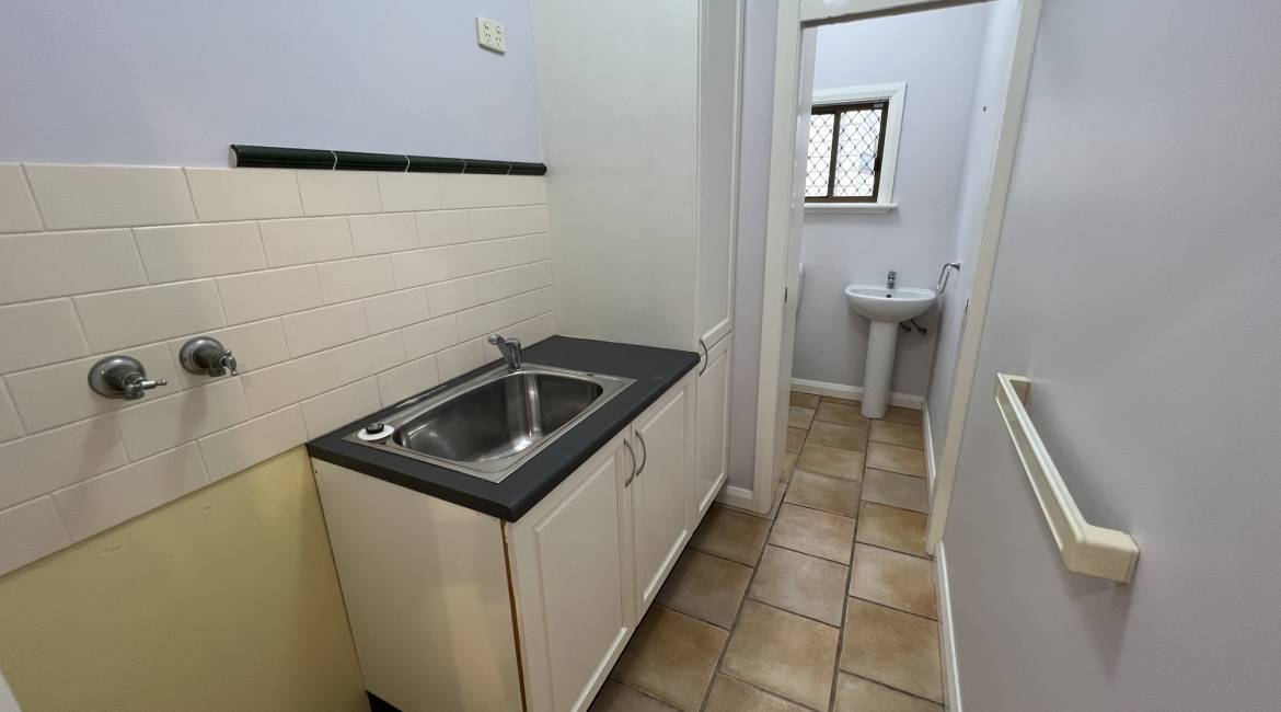 6 Carandotta Street, Mayfield West, NSW 2304 Australia