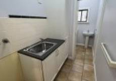 6 Carandotta Street, Mayfield West, NSW 2304 Australia