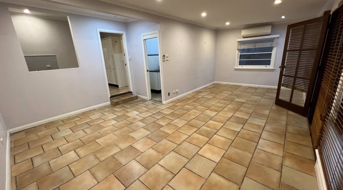 6 Carandotta Street, Mayfield West, NSW 2304 Australia