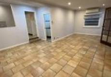 6 Carandotta Street, Mayfield West, NSW 2304 Australia