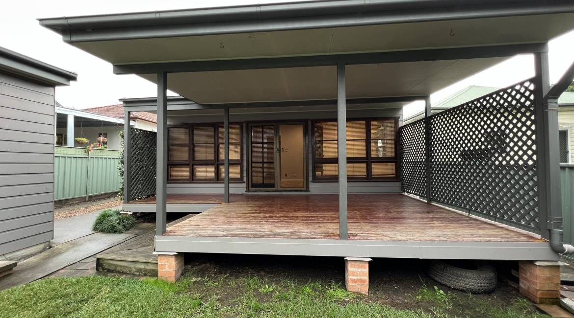 6 Carandotta Street, Mayfield West, NSW 2304 Australia