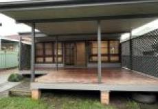 6 Carandotta Street, Mayfield West, NSW 2304 Australia