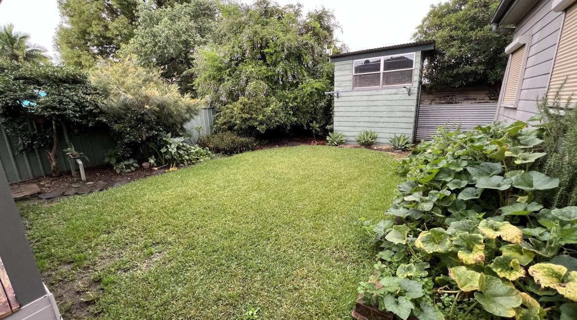 6 Carandotta Street, Mayfield West, NSW 2304 Australia