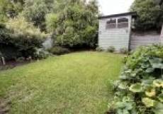 6 Carandotta Street, Mayfield West, NSW 2304 Australia