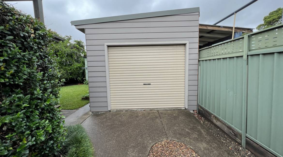 6 Carandotta Street, Mayfield West, NSW 2304 Australia