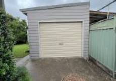 6 Carandotta Street, Mayfield West, NSW 2304 Australia