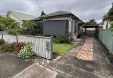 6 Carandotta Street, Mayfield West, NSW 2304 Australia