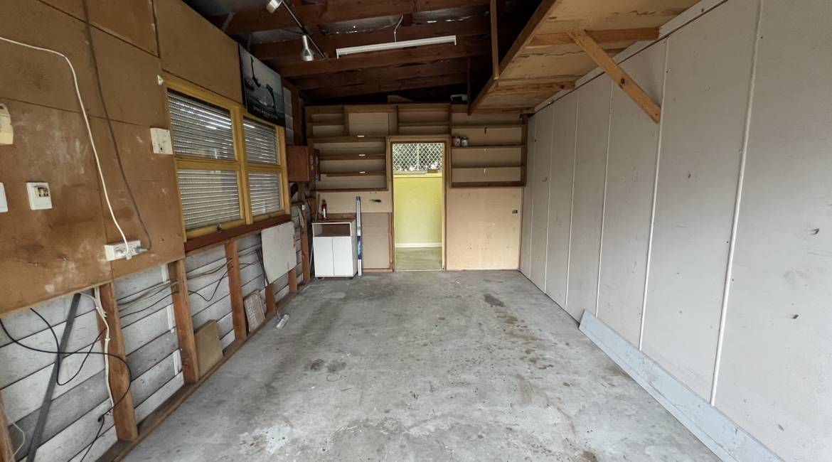 6 Carandotta Street, Mayfield West, NSW 2304 Australia