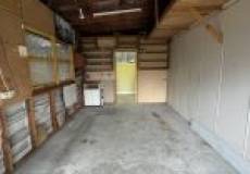 6 Carandotta Street, Mayfield West, NSW 2304 Australia