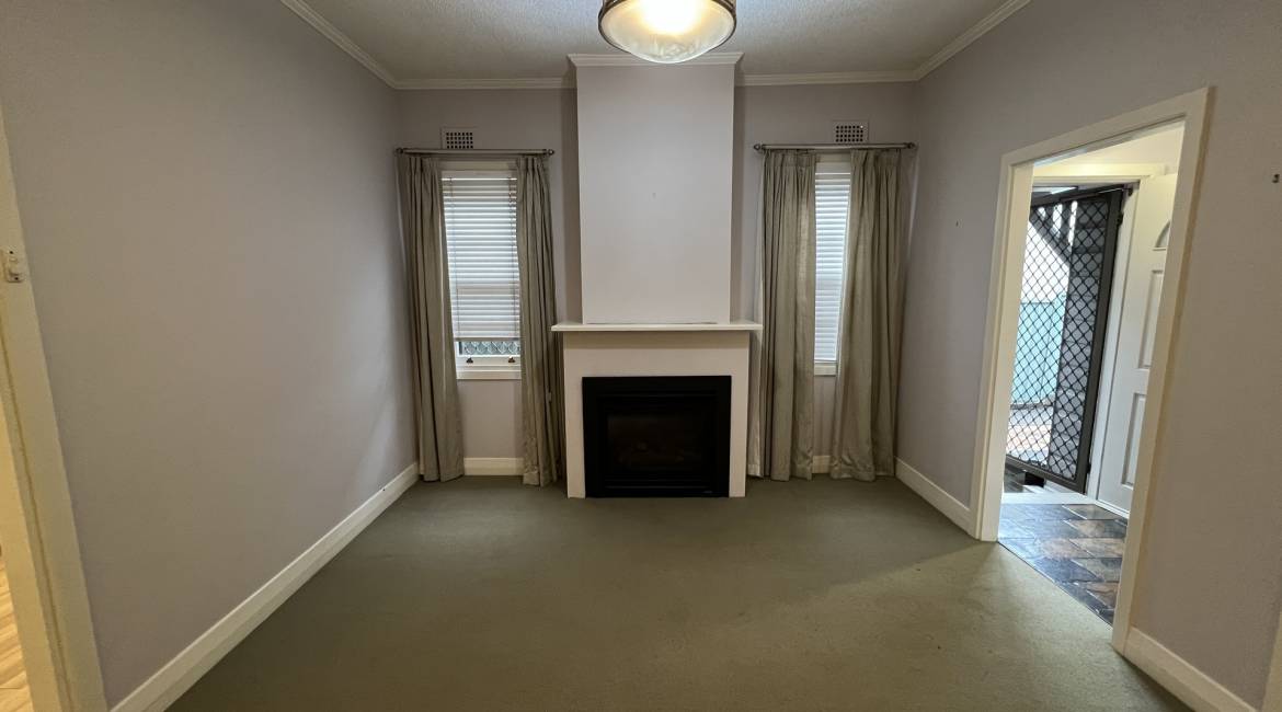 6 Carandotta Street, Mayfield West, NSW 2304 Australia