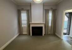 6 Carandotta Street, Mayfield West, NSW 2304 Australia