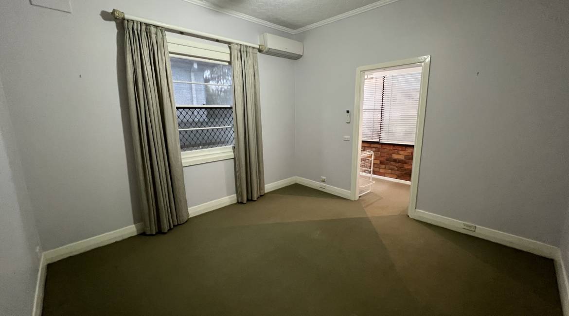 6 Carandotta Street, Mayfield West, NSW 2304 Australia