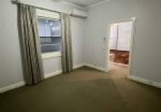 6 Carandotta Street, Mayfield West, NSW 2304 Australia