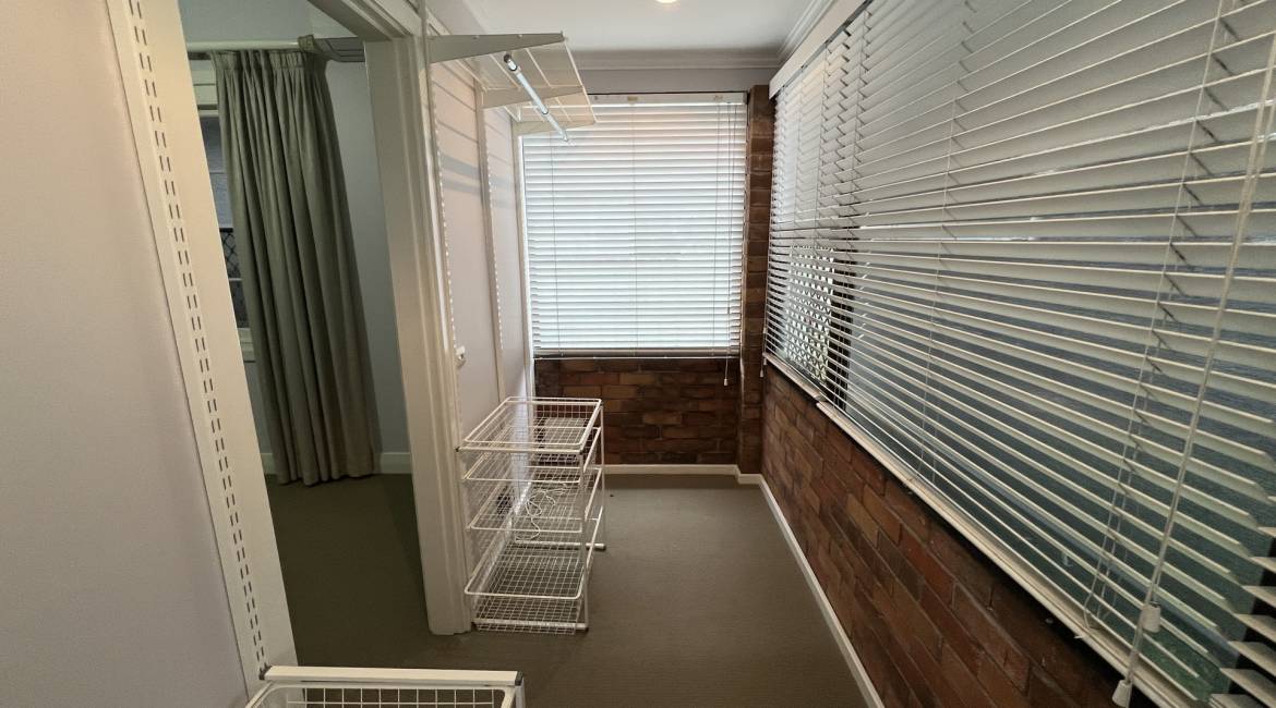 6 Carandotta Street, Mayfield West, NSW 2304 Australia