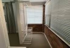 6 Carandotta Street, Mayfield West, NSW 2304 Australia