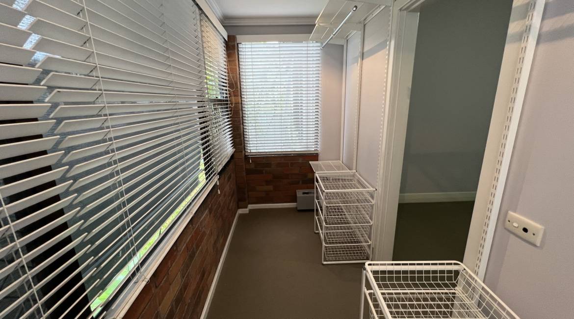 6 Carandotta Street, Mayfield West, NSW 2304 Australia