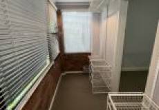 6 Carandotta Street, Mayfield West, NSW 2304 Australia