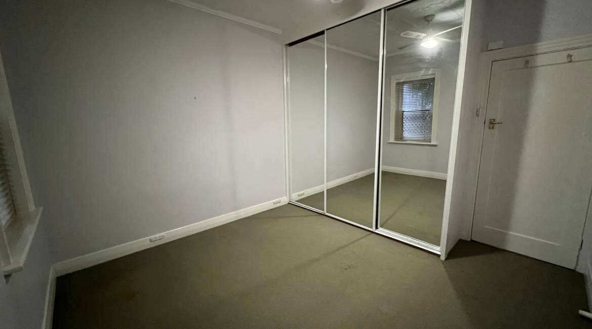 6 Carandotta Street, Mayfield West, NSW 2304 Australia