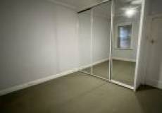 6 Carandotta Street, Mayfield West, NSW 2304 Australia