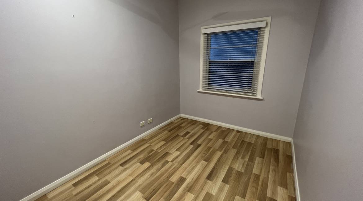 6 Carandotta Street, Mayfield West, NSW 2304 Australia