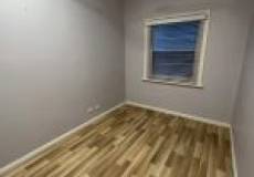 6 Carandotta Street, Mayfield West, NSW 2304 Australia