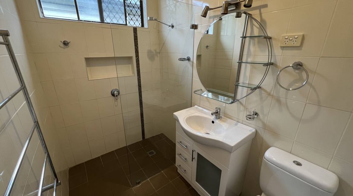 6 Carandotta Street, Mayfield West, NSW 2304 Australia