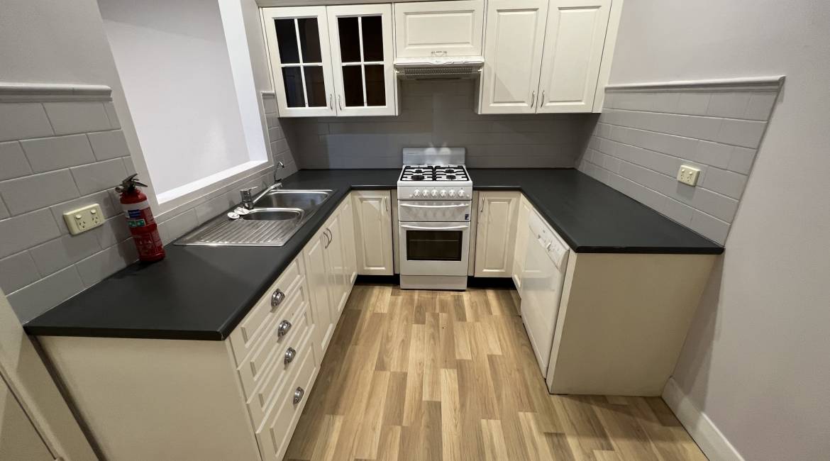 6 Carandotta Street, Mayfield West, NSW 2304 Australia