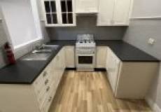 6 Carandotta Street, Mayfield West, NSW 2304 Australia