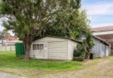 4 Raglan Street, Wallsend, NSW 2287 AU