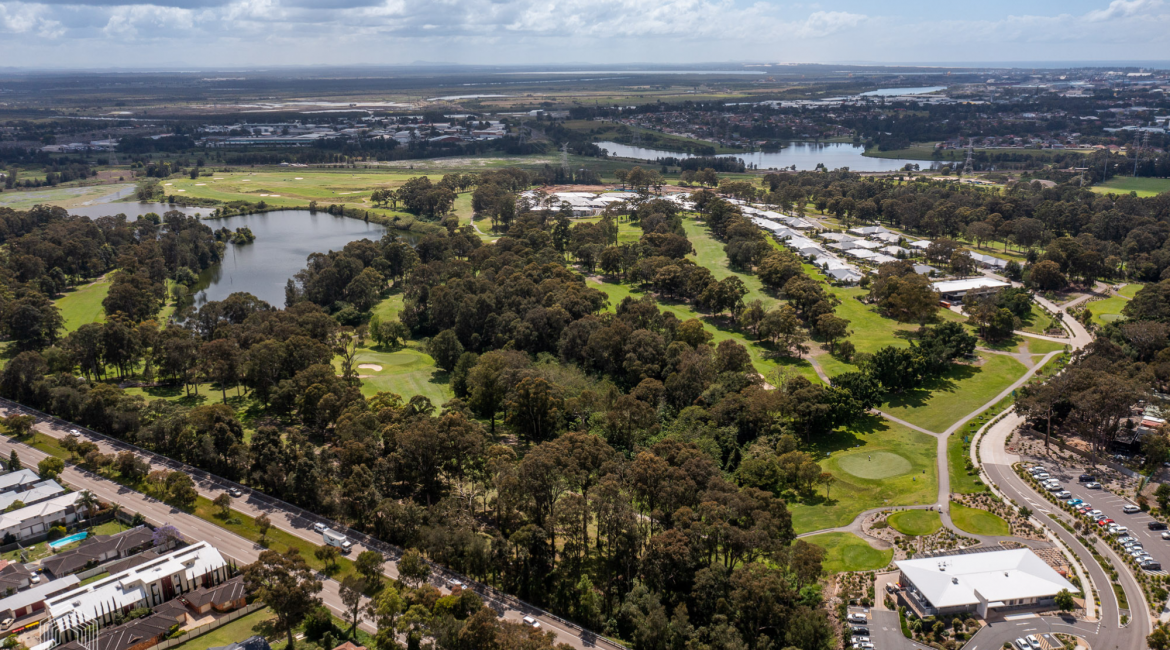 4 Raglan Street, Wallsend, NSW 2287 AU