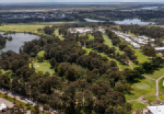 4 Raglan Street, Wallsend, NSW 2287 AU