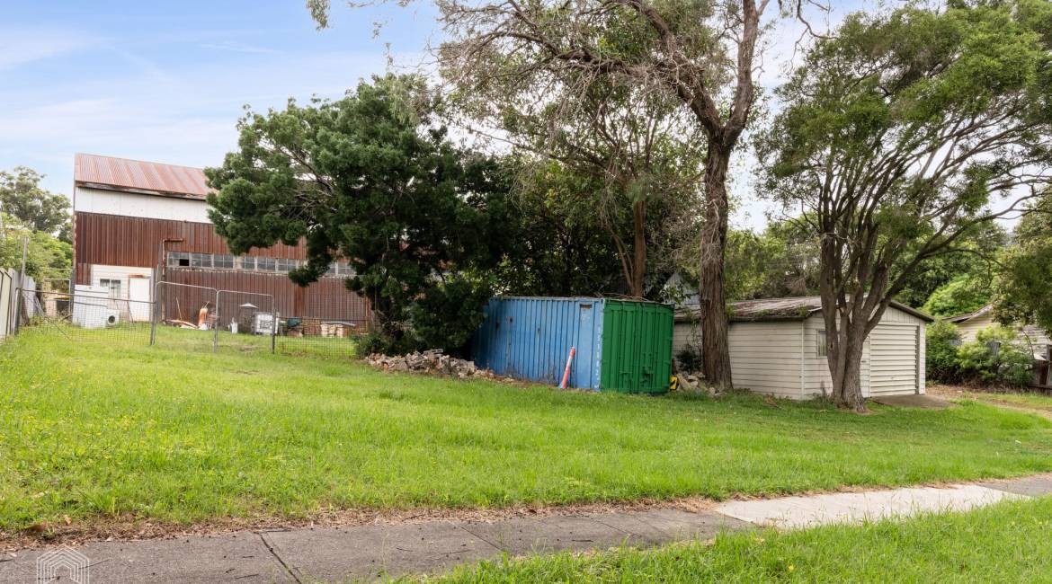 4 Raglan Street, Wallsend, NSW 2287 AU