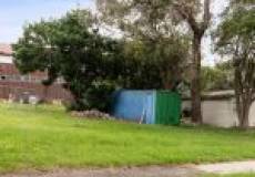 4 Raglan Street, Wallsend, NSW 2287 AU