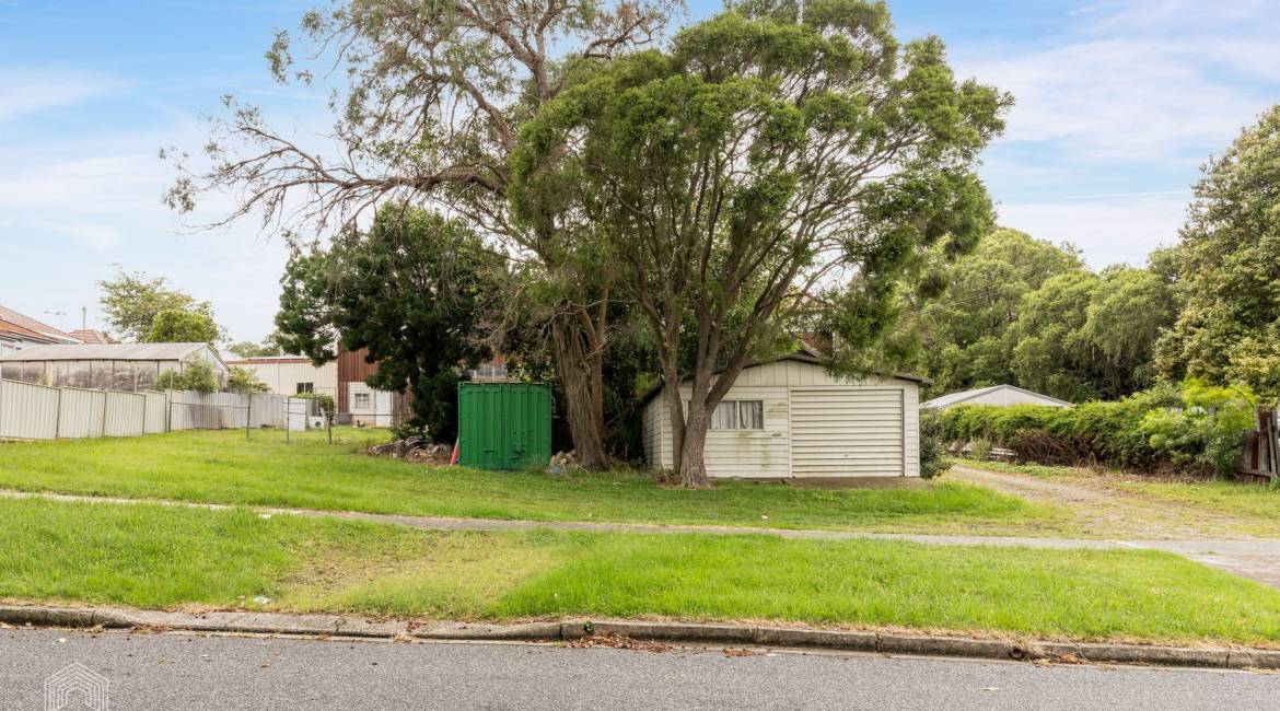 4 Raglan Street, Wallsend, NSW 2287 AU
