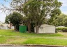 4 Raglan Street, Wallsend, NSW 2287 AU