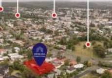 4 Raglan Street, Wallsend, NSW 2287 AU