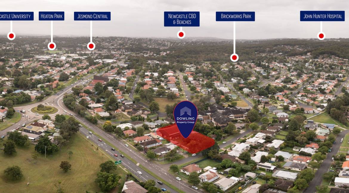 4 Raglan Street, Wallsend, NSW 2287 AU