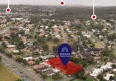 4 Raglan Street, Wallsend, NSW 2287 AU