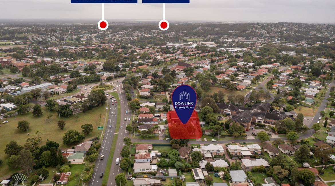 4 Raglan Street, Wallsend, NSW 2287 AU